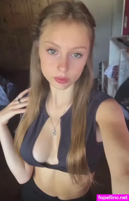 Trinitysdc OnlyFans Thumbnail #fFNxz19GGf