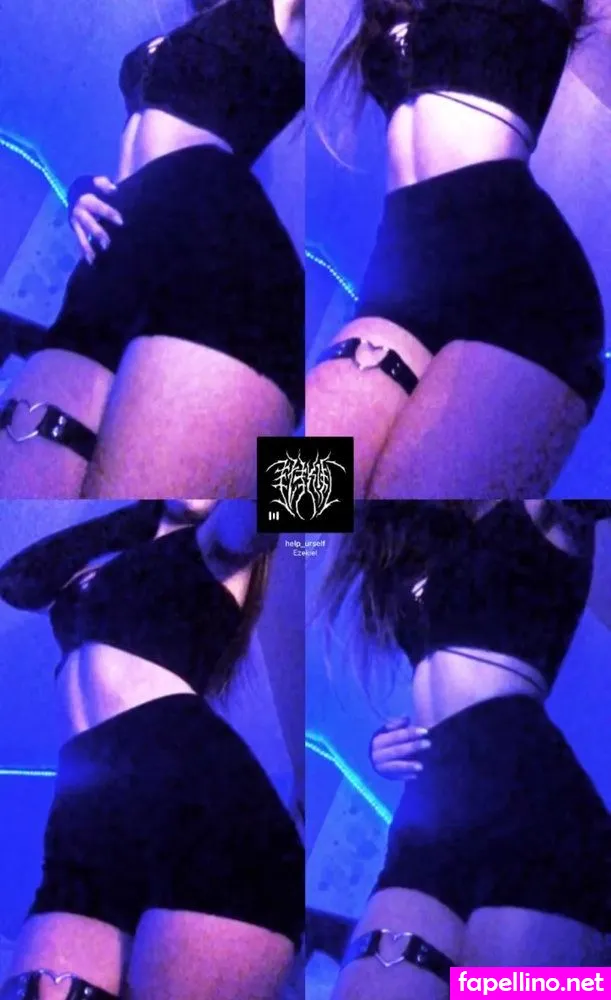 trinitysdc Nude Leaked OnlyFans Photo #hfOKJ7G1lD