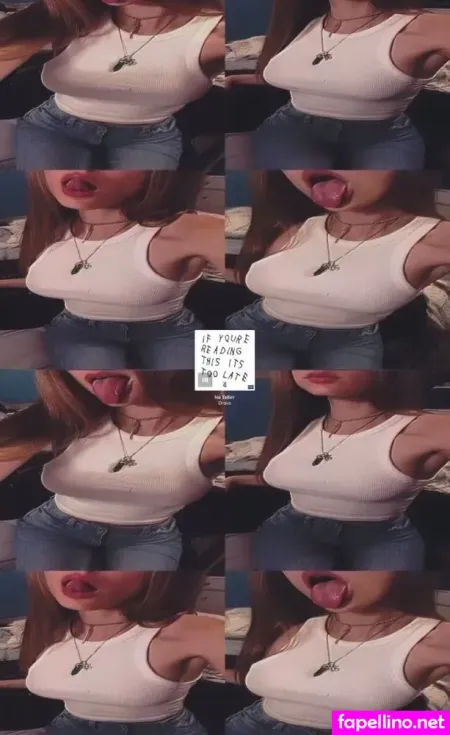 Trinitysdc OnlyFans Thumbnail #ikNonMGTQk