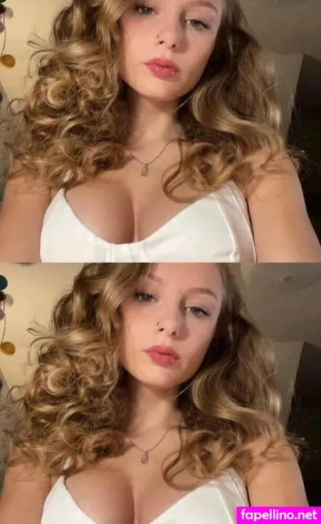 Trinitysdc Main Profile Photo