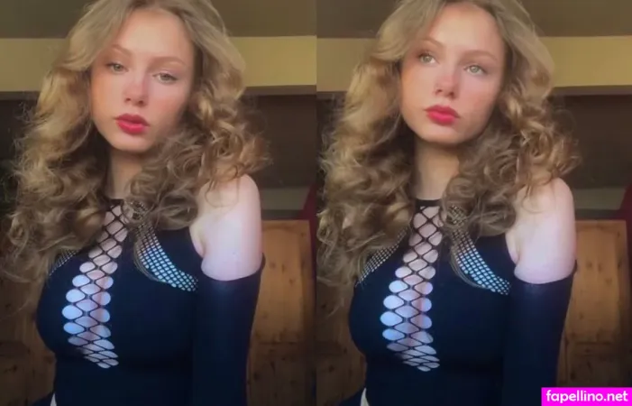 Trinitysdc OnlyFans Thumbnail #teMqmxeBUk