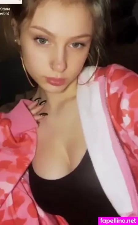 Trinitysdc OnlyFans Thumbnail #uY1UagN4lv