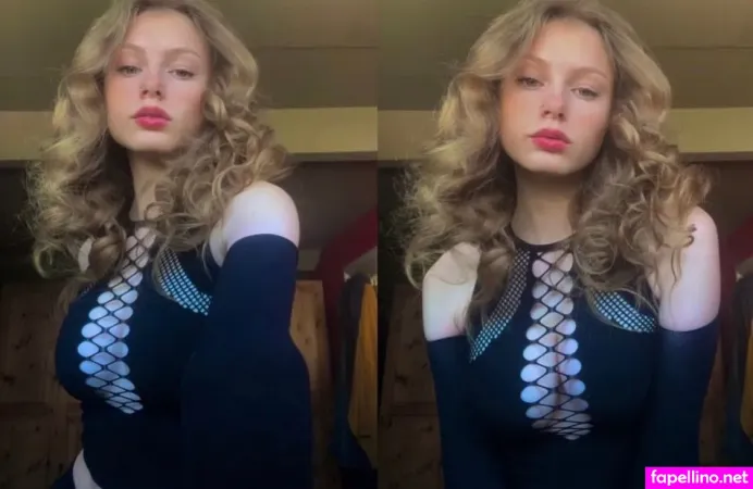 Trinitysdc OnlyFans Thumbnail #v1sFps4MnI