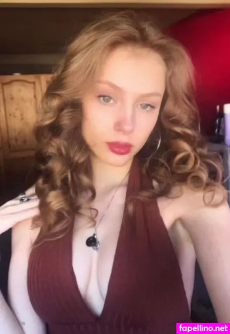 Trinitysdc OnlyFans Thumbnail #zHWU0saWAJ