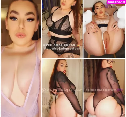 Trinitystarrr OnlyFans Thumbnail #v8yLYHxKku