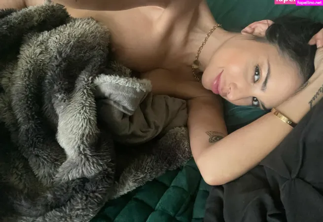 Trinitystclair OnlyFans Thumbnail #0tW661VPd6