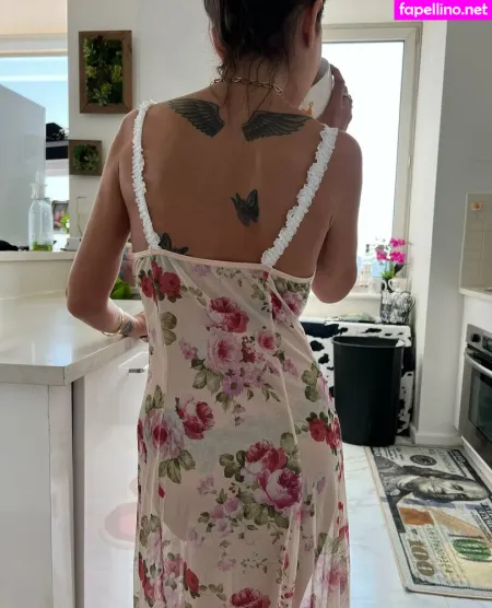 Trinitystclair OnlyFans Thumbnail #1QCbXzaspR