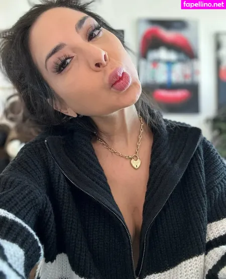 Trinitystclair OnlyFans Thumbnail #25H3KpDoof