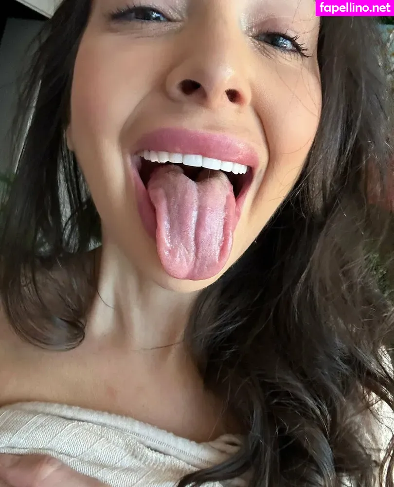 officialtrinitystclair, trinitystclair Nude Leaked OnlyFans Photo #5h9JH0z3vd