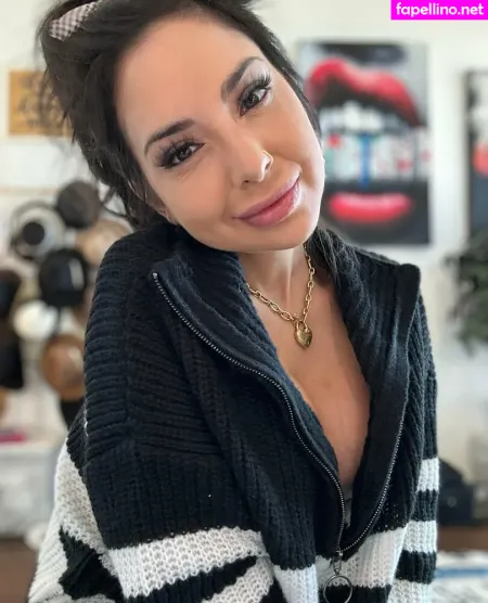 Trinitystclair OnlyFans Thumbnail #6dlHLj23Ic