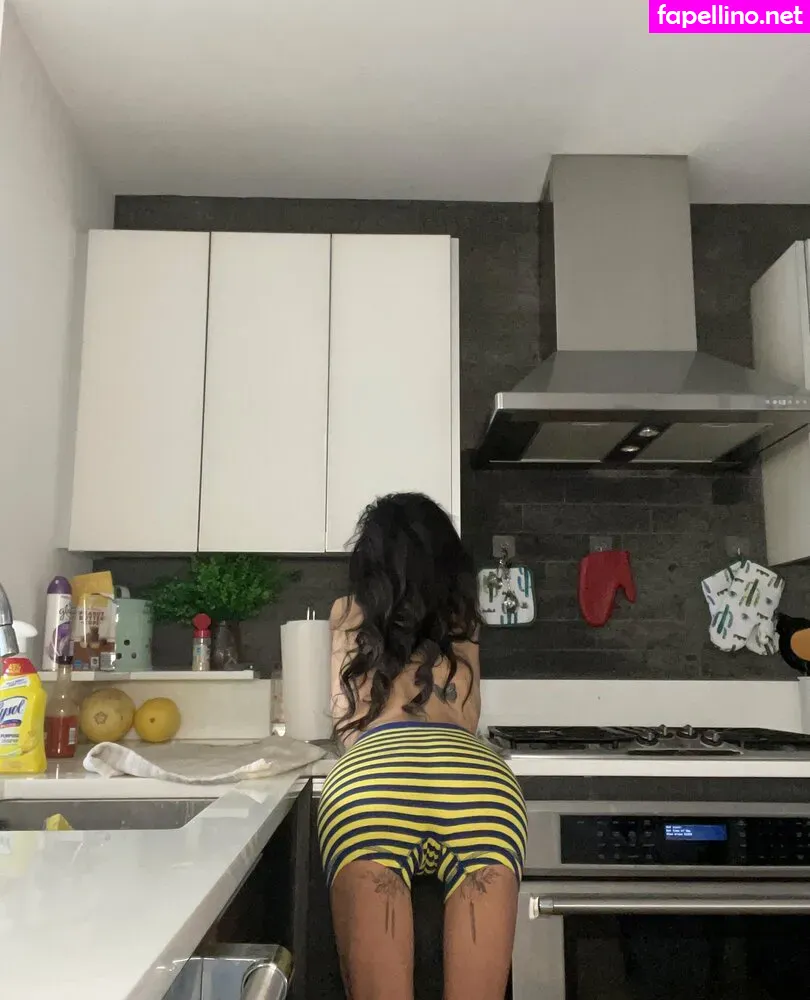 officialtrinitystclair, trinitystclair Nude Leaked OnlyFans Photo #6iJv1VPS2g