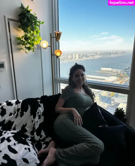 Trinitystclair OnlyFans Thumbnail #7vxn5MkBk4