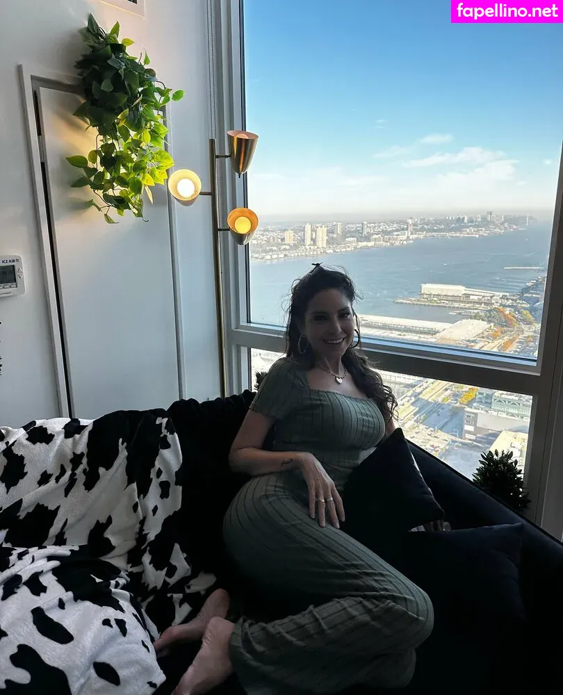 officialtrinitystclair, trinitystclair Nude Leaked OnlyFans Photo #7vxn5MkBk4