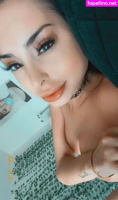 Trinitystclair OnlyFans Thumbnail #8QeBAek8qM