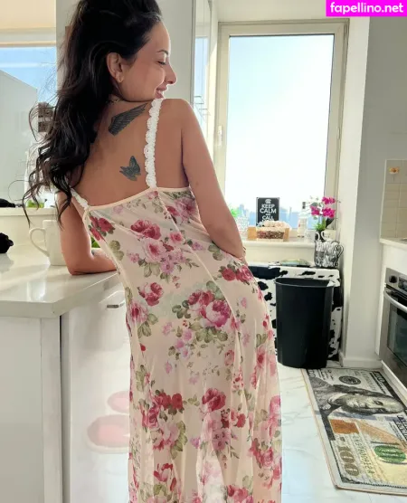 Trinitystclair OnlyFans Thumbnail #9I6UPqmS4S