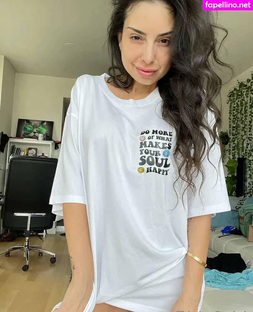 officialtrinitystclair, trinitystclair Nude Leaked OnlyFans Photo #B6PkVpwOyI