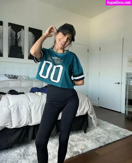 Trinitystclair OnlyFans Thumbnail #DPOXRcgCn6