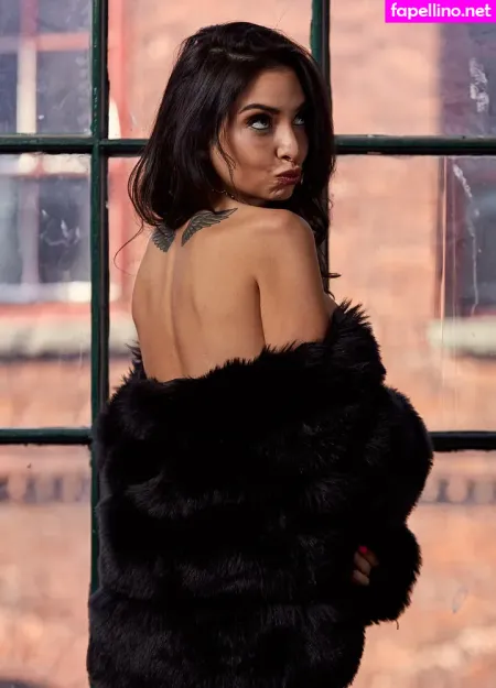 Trinitystclair OnlyFans Thumbnail #DUgcglP1wO