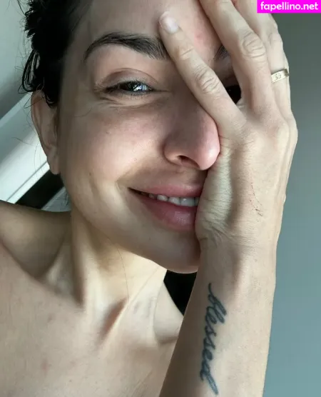 Trinitystclair OnlyFans Thumbnail #EJUVGYZcfw