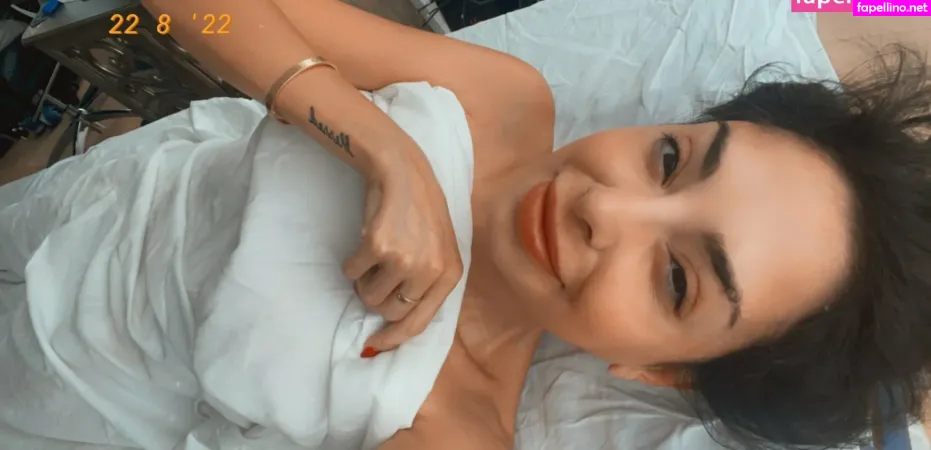 Trinitystclair OnlyFans Thumbnail #GhJE45C3HR