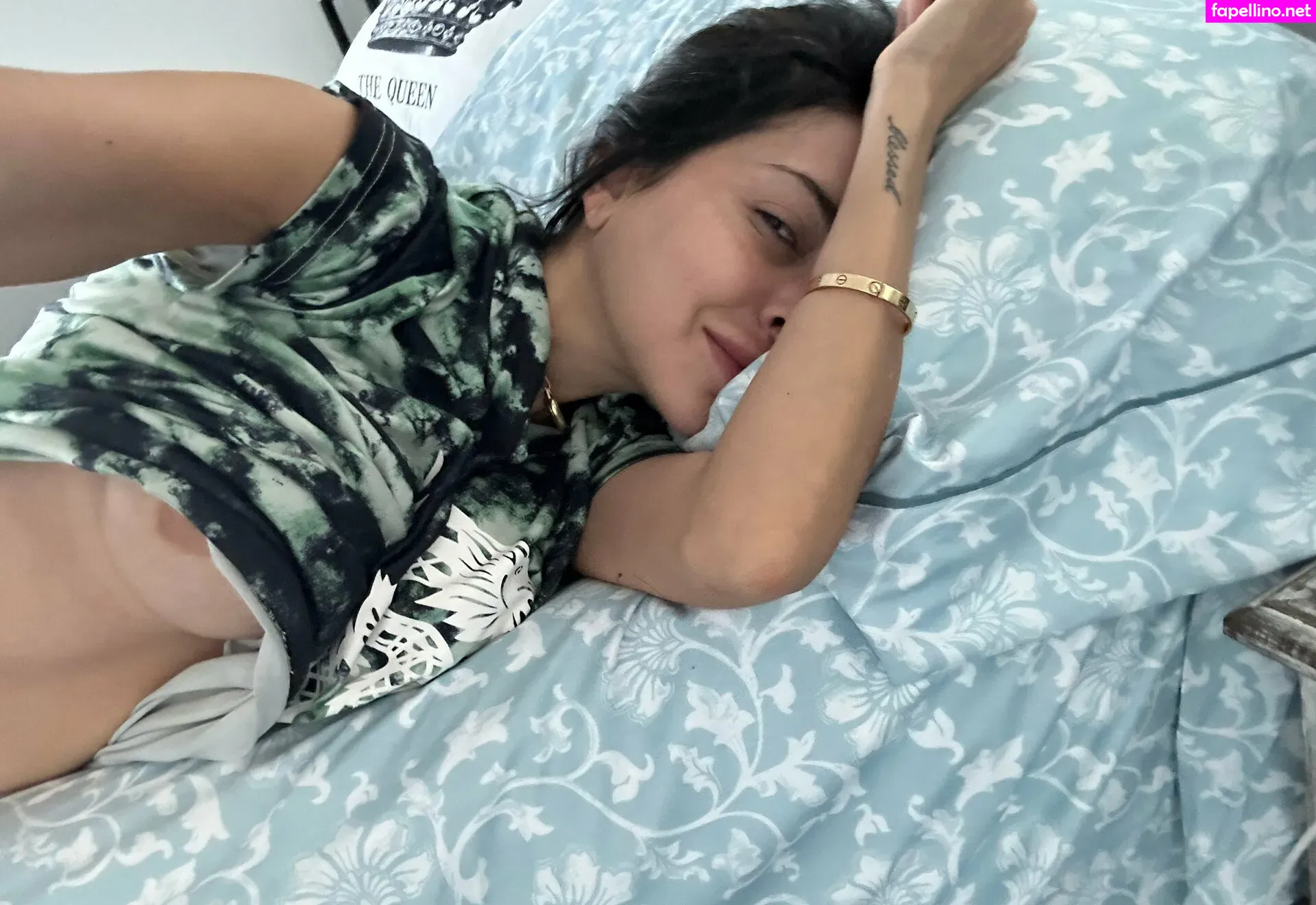 officialtrinitystclair, trinitystclair Nude Leaked OnlyFans Photo #IaxGmiQbO7