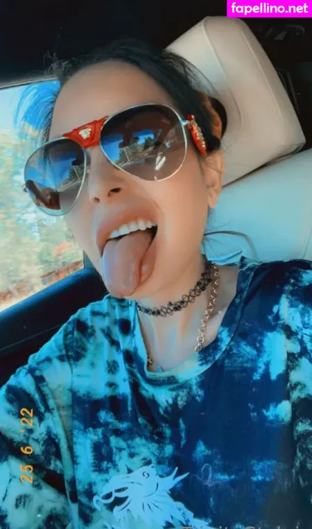 Trinitystclair OnlyFans Thumbnail #JQqeryuD8O