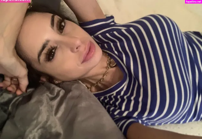 Trinitystclair OnlyFans Thumbnail #MDqrZ9WXkp