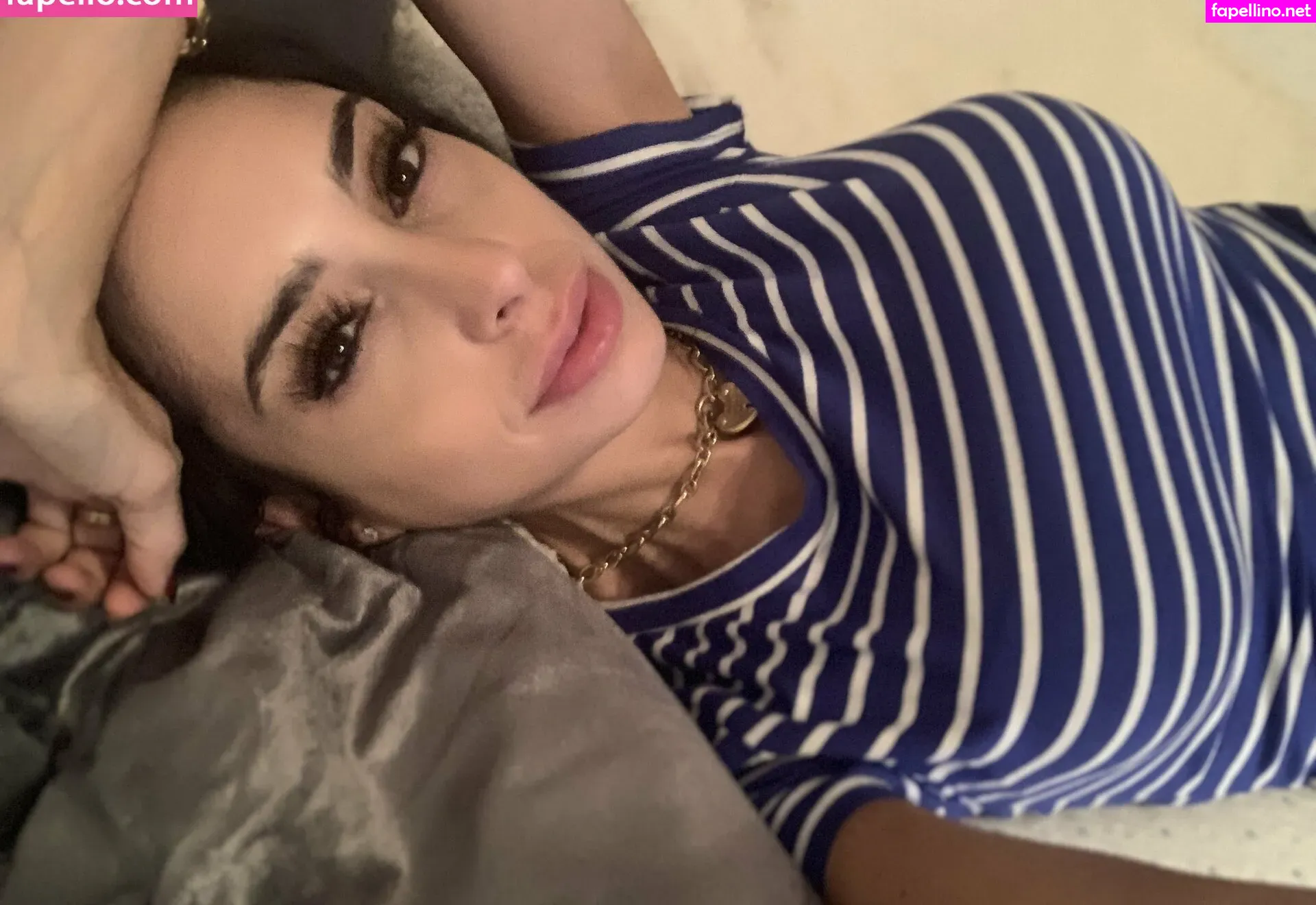 officialtrinitystclair, trinitystclair Nude Leaked OnlyFans Photo #MDqrZ9WXkp