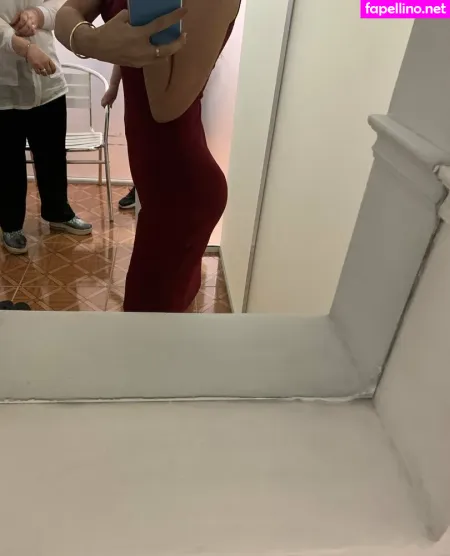 Trinitystclair OnlyFans Thumbnail #MUWpYhVJkB