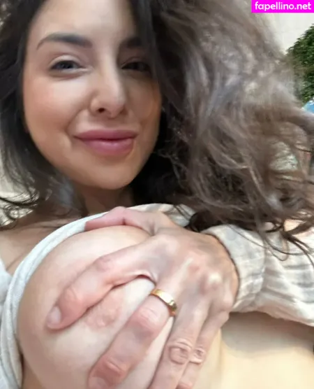 Trinitystclair OnlyFans Thumbnail #MXODWDWrLw