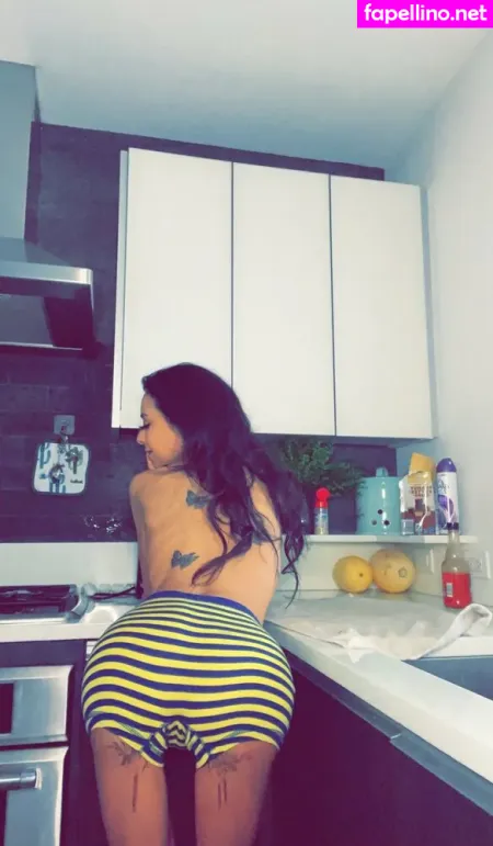 Trinitystclair OnlyFans Thumbnail #NW1taGVai2