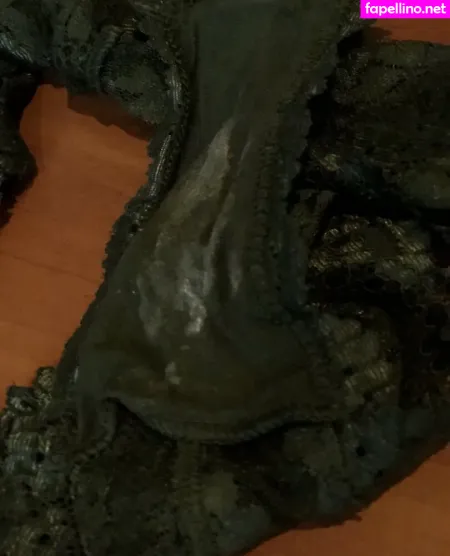 Trinitystclair OnlyFans Thumbnail #Nuhf7uag5o