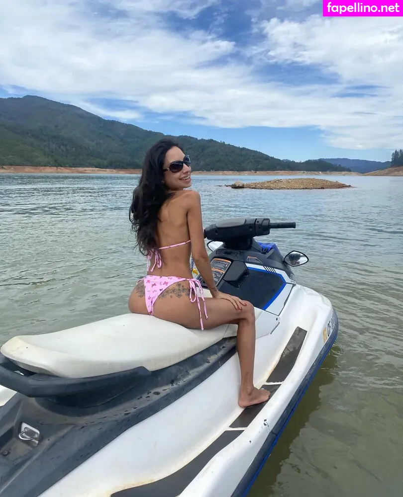 officialtrinitystclair, trinitystclair Nude Leaked OnlyFans Photo #POgl9bdBp9