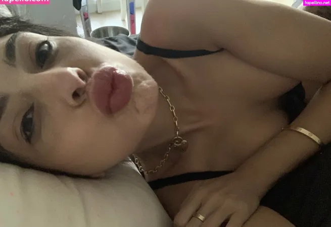 Trinitystclair OnlyFans Thumbnail #RC3p4qEDc8