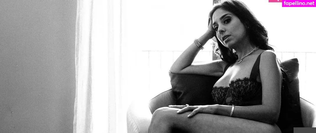 Trinitystclair OnlyFans Thumbnail #T22B4htrM3