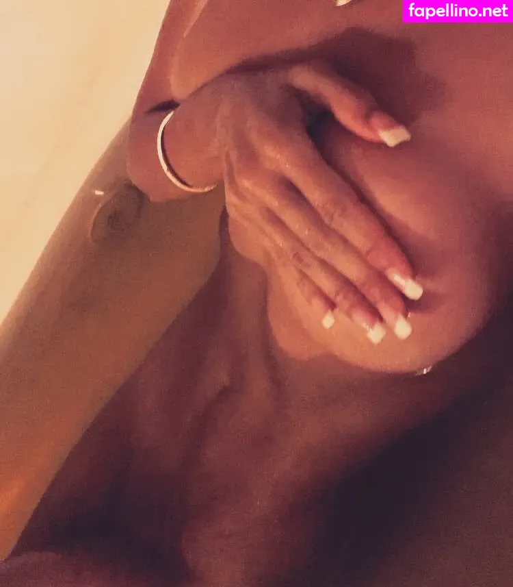 officialtrinitystclair, trinitystclair Nude Leaked OnlyFans Photo #Tu3aR6AiFz