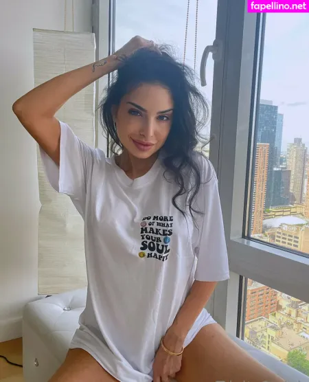 Trinitystclair OnlyFans Thumbnail #UHLjWpw6rj