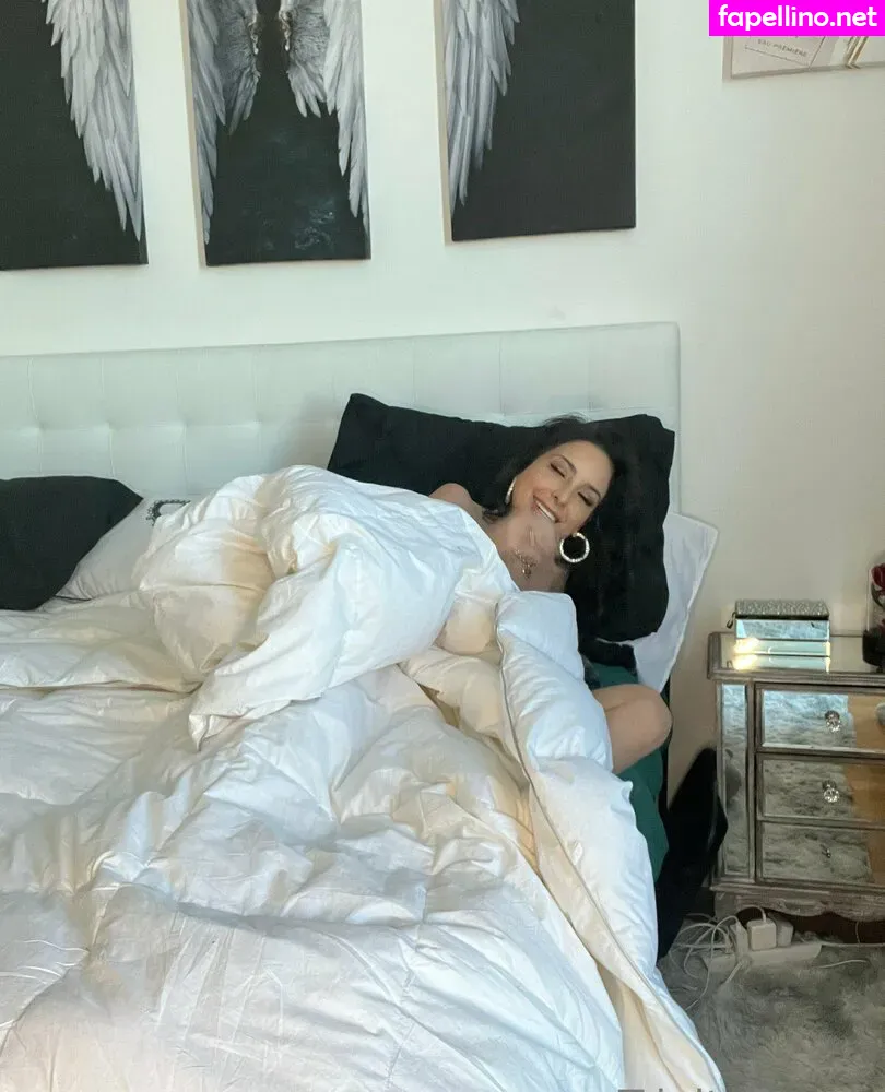 officialtrinitystclair, trinitystclair Nude Leaked OnlyFans Photo #Wa8iEHy3oR