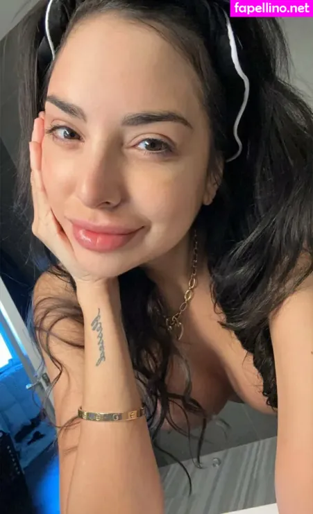 Trinitystclair OnlyFans Thumbnail #ZF09mZ08Pz