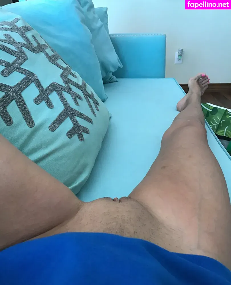 officialtrinitystclair, trinitystclair Nude Leaked OnlyFans Photo #ZHRixQCWy4