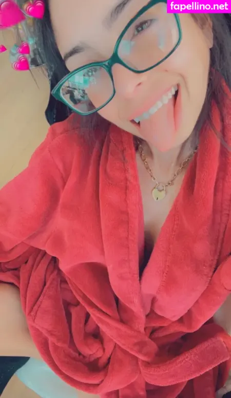 Trinitystclair OnlyFans Thumbnail #bCf89UlTwo