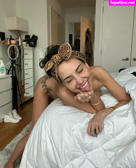 Trinitystclair OnlyFans Thumbnail #c8JYyWz5C6