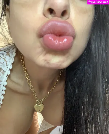 Trinitystclair OnlyFans Thumbnail #cphWHOlhCR