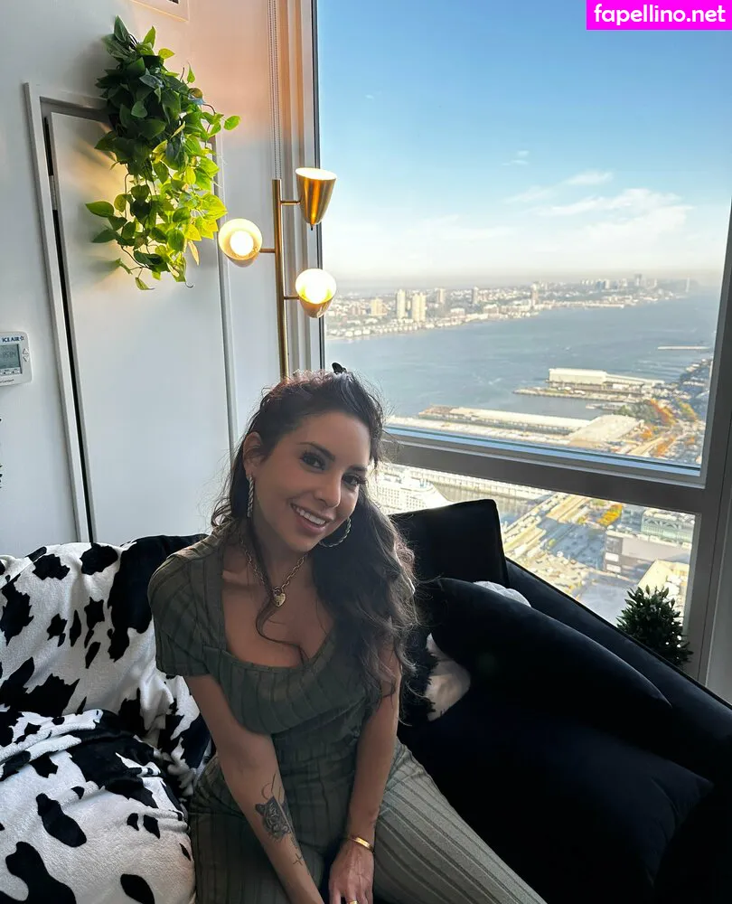 officialtrinitystclair, trinitystclair Nude Leaked OnlyFans Photo #cxRckvNlmO