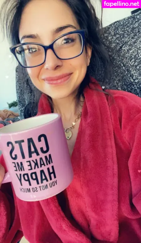 Trinitystclair OnlyFans Thumbnail #dHAXaVPiVB