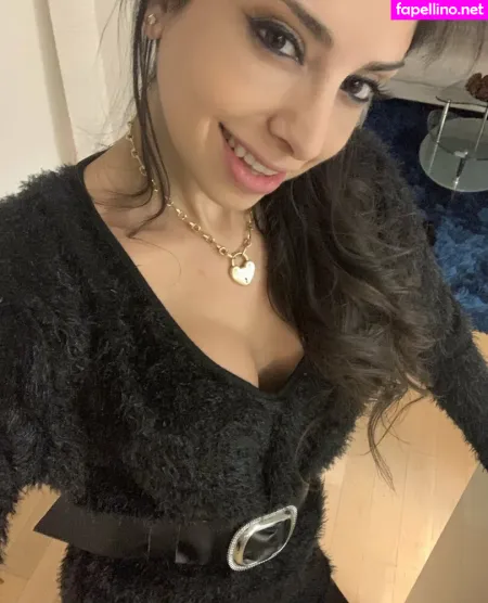 Trinitystclair OnlyFans Thumbnail #fWxy1AYGst