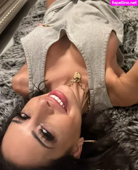 Trinitystclair OnlyFans Thumbnail #gXR7w8WYXB