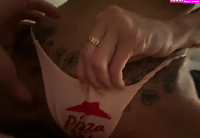 Trinitystclair OnlyFans Thumbnail #gjgwAgKHd1