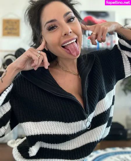 Trinitystclair OnlyFans Thumbnail #j4MYPXHFmf