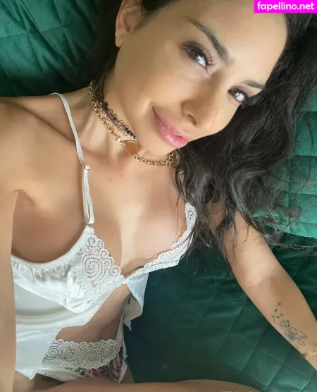 Trinitystclair OnlyFans Thumbnail #kGsl30guqL